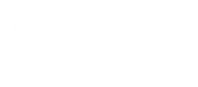 Navarro's Heating & Air Conditioning Inc.